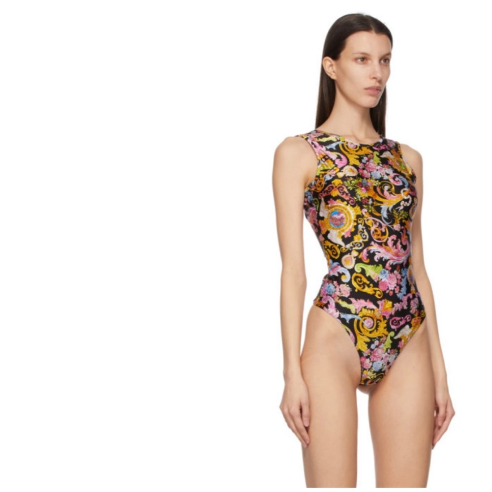 Versace